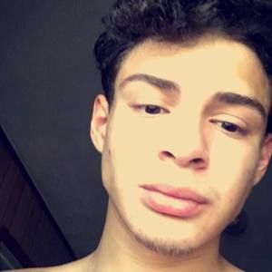 Meet your Posher, Javier